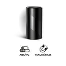 Abridor Automático De Garrafa - Magnético