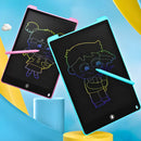 Lousa Digital Mágica Tela 8.5 Criança