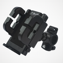Suporte Para Celular Para Moto e Bicicleta