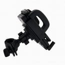 Suporte Para Celular Para Moto e Bicicleta