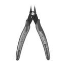 1pc alicate universal ferramenta multifuncional cortadores de cabo de fio elétr