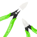 1pc alicate universal ferramenta multifuncional cortadores de cabo de fio elétr