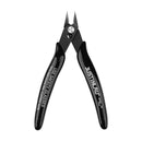 1pc alicate universal ferramenta multifuncional cortadores de cabo de fio elétr
