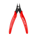 1pc alicate universal ferramenta multifuncional cortadores de cabo de fio elétr