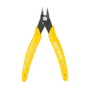 1pc alicate universal ferramenta multifuncional cortadores de cabo de fio elétr