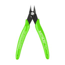 1pc alicate universal ferramenta multifuncional cortadores de cabo de fio elétr