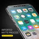 Película Fosca De Cerâmica Privacidade Anti Spy Para iPhone 11 , 12 , 13 14 Pro , Max , X , XS , XR , 6 , 6S , 7 , 8 Plus