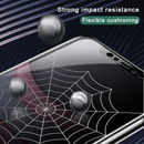 Película Fosca De Cerâmica Privacidade Anti Spy Para iPhone 11 , 12 , 13 14 Pro , Max , X , XS , XR , 6 , 6S , 7 , 8 Plus