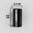 Abridor Automático De Garrafa - Magnético