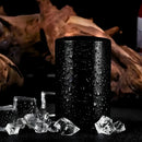 Abridor Automático De Garrafa - Magnético