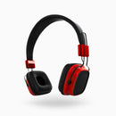 Fone De Ouvido Infantil Com Fio JSX-06