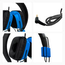 Fone De Ouvido Infantil Com Fio JSX-06