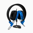 Fone De Ouvido Infantil Com Fio JSX-06