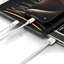 Cabo Lightning Conector USB Iphone