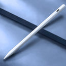 Caneta Digital Universal Touchscreen Ponta Fina