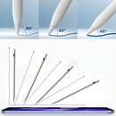 Caneta Digital Universal Touchscreen Ponta Fina