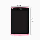 Lousa Digital Mágica Tela 8.5 Criança