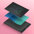 Lousa Digital Mágica Tela 8.5 Criança