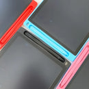 Lousa Digital Mágica Tela 8.5 Criança