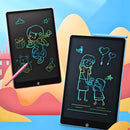 Lousa Digital Mágica Tela 8.5 Criança