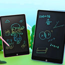 Lousa Digital Mágica Tela 8.5 Criança