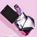 Lousa Digital Mágica Tela 8.5 Criança