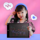 Lousa Digital Mágica Tela 8.5 Criança