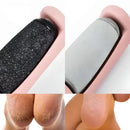 Raspador de Pé Eletrônico Calcanhar Remoção de Calos