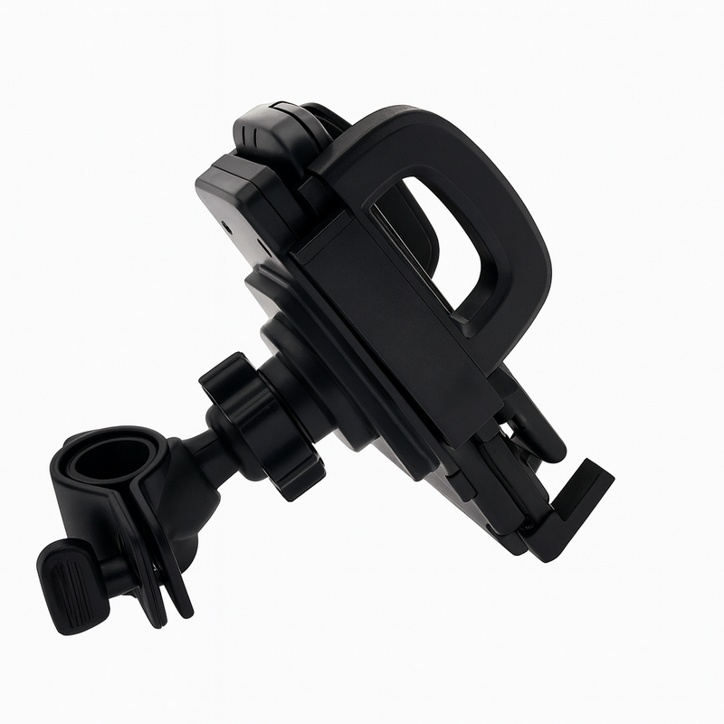Suporte Para Celular Para Moto e Bicicleta