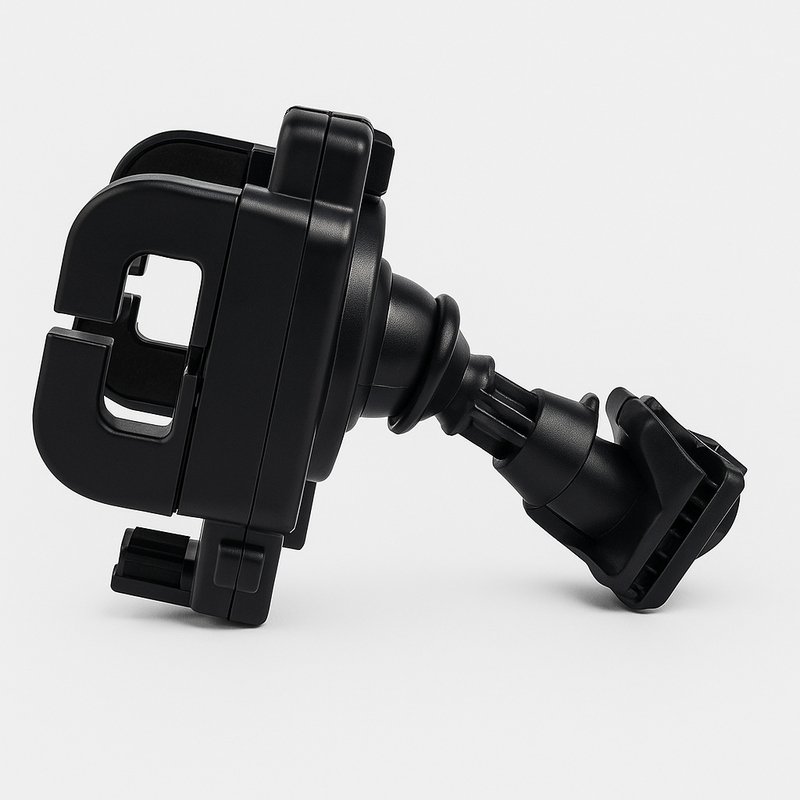Suporte Para Celular Para Moto e Bicicleta