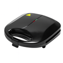 Sanduicheira Elétrica 127V