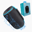 Caixa de Som Portátil Bluetooth USB/ BRASWEI