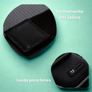 Bolsa de Braço Esportiva Multifuncional