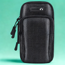 Bolsa de Braço Esportiva Multifuncional