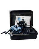 Drone Y3 Ultra- Câmera HD ajuste eletrônico ( ESC)