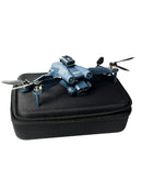 Drone Y3 Ultra- Câmera HD ajuste eletrônico ( ESC)