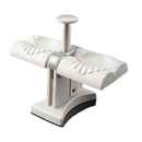 Maquina de Fechar Mini Pastel