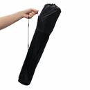 Cadeira Dobrável de Camping com Porta-Copo e Bolsa de Transp