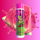 Kit Capilar BabaBell Melancia - Com 4 Itens