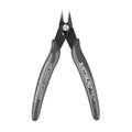 1pc alicate universal ferramenta multifuncional cortadores de cabo de fio elétr
