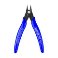1pc alicate universal ferramenta multifuncional cortadores de cabo de fio elétr