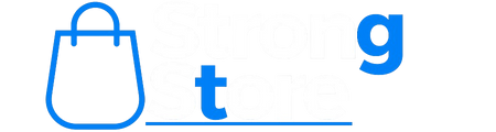 StrongStore