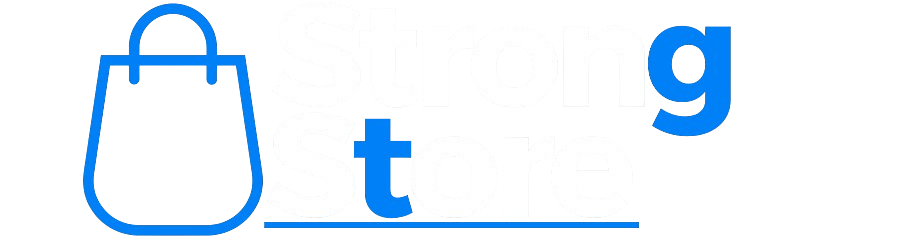 StrongStore