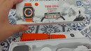 Smartwatch T800 Series 9 Ultra Calculadora Cardíaca Monitoramento Da Frequência Relógio Inteligente