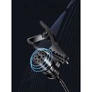 Microfone Lapela Mini JH-043 Clip Semi Profissional 3.5mm Aulas Alta Qualidade ITA-15