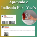 Jogo de 6/12 Taças de Vidro Luxo Diamond Premium 340ML Transparente Vinho Suco