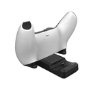 Base de Carregamento para Controles PS5