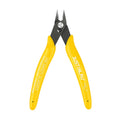 1pc alicate universal ferramenta multifuncional cortadores de cabo de fio elétr