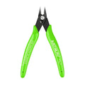1pc alicate universal ferramenta multifuncional cortadores de cabo de fio elétr