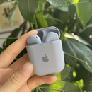 Macaron i12 TWS Fones De Ouvido Sem Fio Bluetooth 5.0 Fone Estéreo Esportivo Para iPhone Android